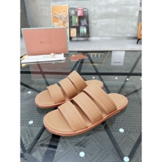 Loro Piana Sandals